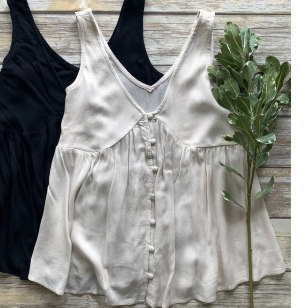Jane.com sz small